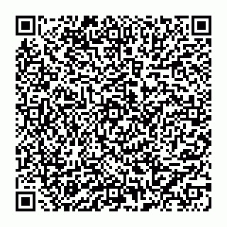 vCard 74957815571