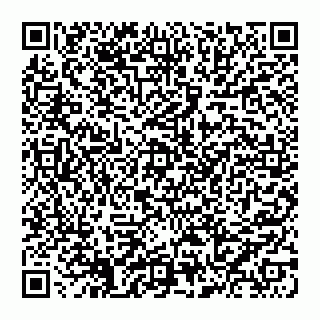 vCard 74957815572