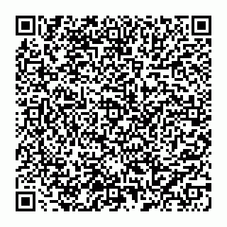 vCard 74957815573