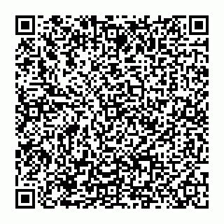 vCard 74957815574