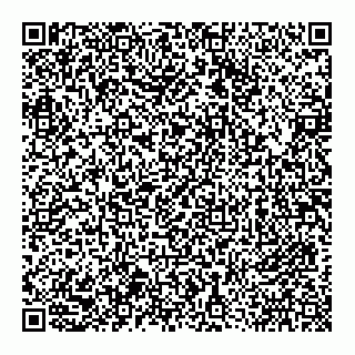 vCard 74957815575