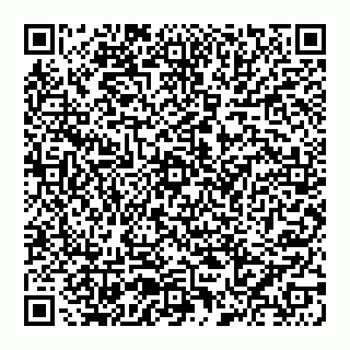 vCard 74957815576