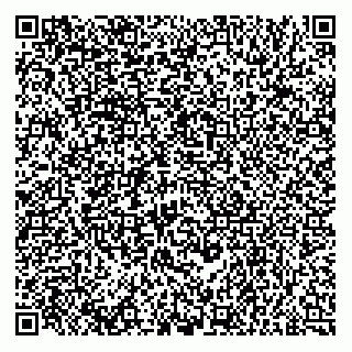 vCard 74957815577