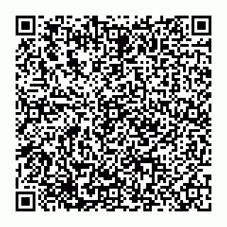vCard 74957815578