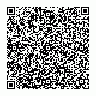 vCard 74957815579
