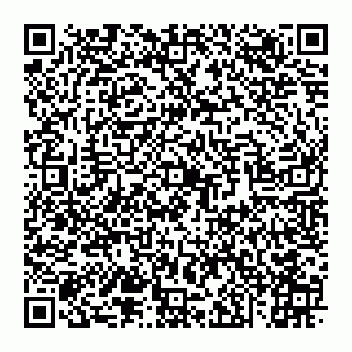 vCard 74957815580