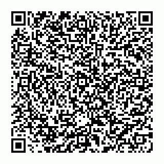 vCard 74957815581