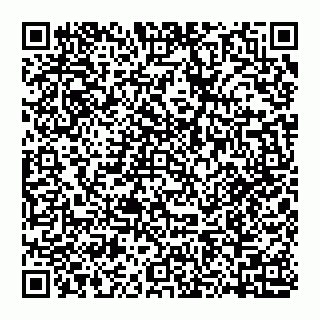 vCard 74957815582