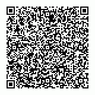 vCard 74957815583