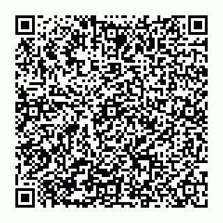 vCard 74957815584