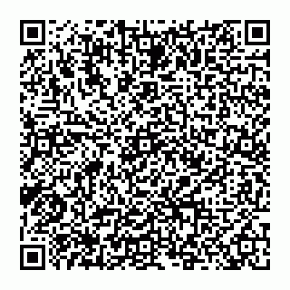 vCard 74957815585