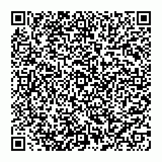 vCard 74957815586