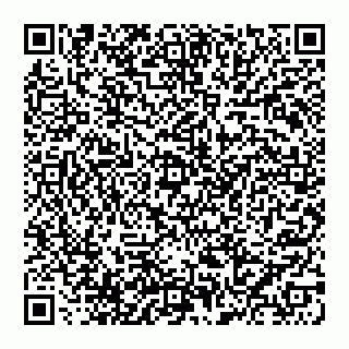 vCard 74957815587