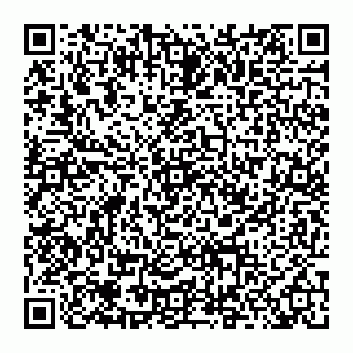 vCard 74957815588