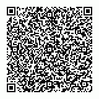 vCard 74957815589