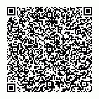 vCard 74957815590