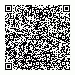 vCard 74957815591