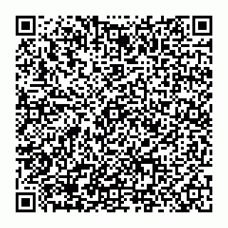 vCard 74957815594