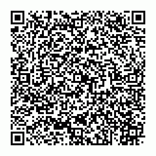 vCard 74957815595