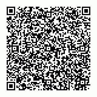 vCard 74957815596