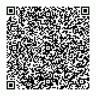 vCard 74957815598