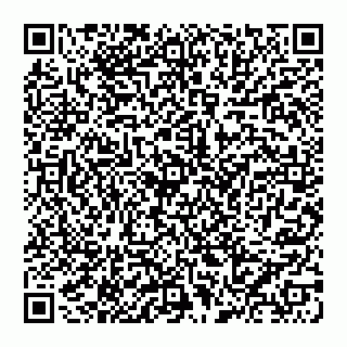 vCard 74957815599
