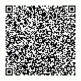 vCard 74957815600