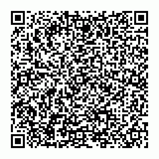 vCard 74957815601