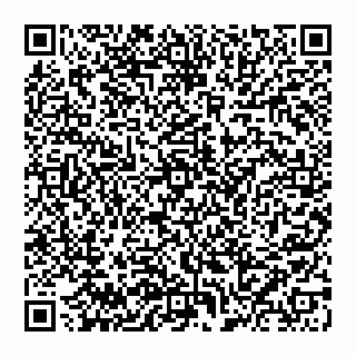 vCard 74957815602