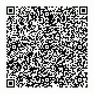 vCard 74957815604