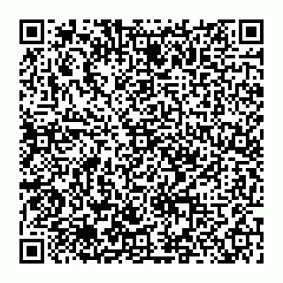 vCard 74957815605