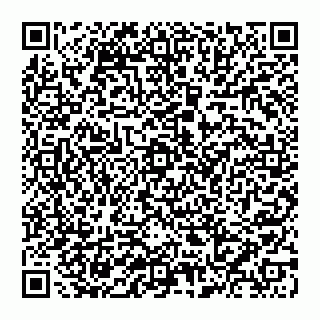 vCard 74957815606