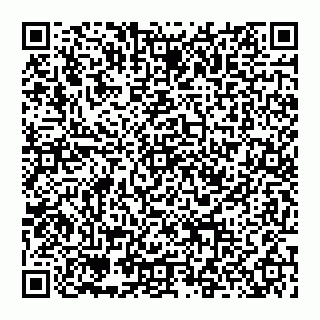 vCard 74957815608