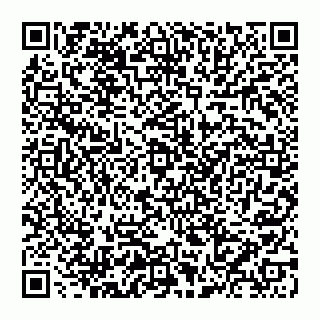 vCard 74957815609