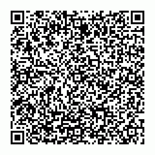 vCard 74957815610