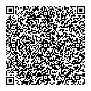 vCard 74957815611
