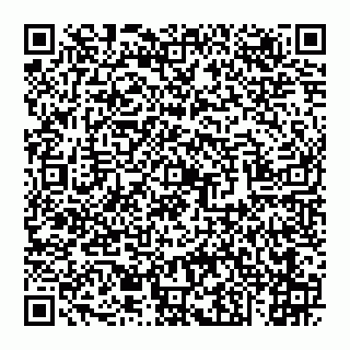 vCard 74957815612