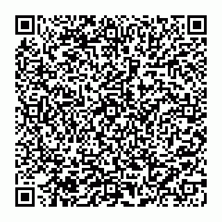 vCard 74957815613
