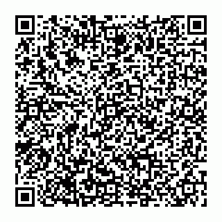 vCard 74957815614