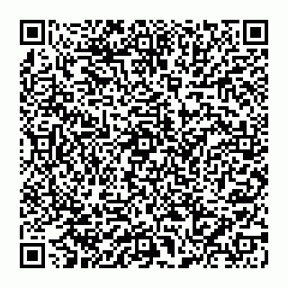 vCard 74957815615