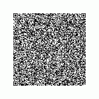 vCard 74957815623