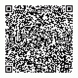 vCard 74957815636