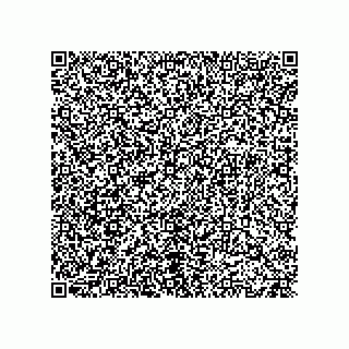 vCard 74957815665