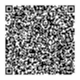 vCard 74957815717