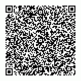 vCard 74957815752