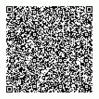 vCard 74957816323