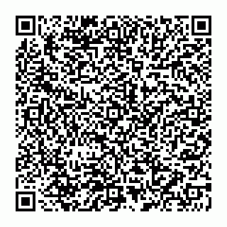 vCard 74957816325