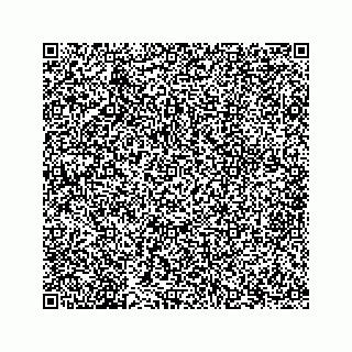 vCard 74957816426