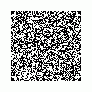 vCard 74957816427