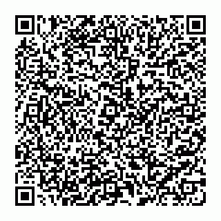 vCard 74957816436